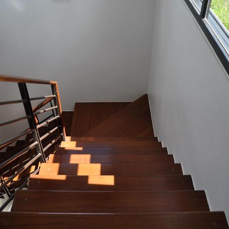 Tumon Bel-Air Serviced Residence Εξωτερικό φωτογραφία