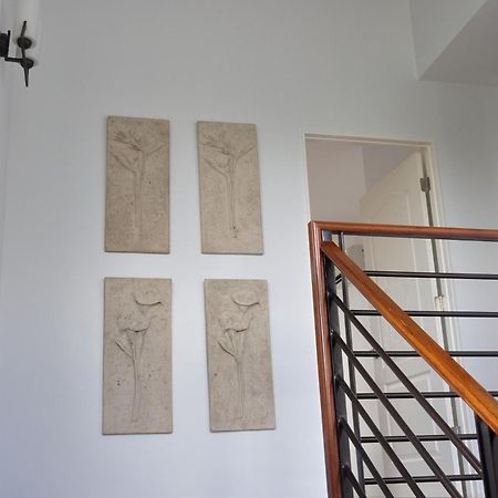 Tumon Bel-Air Serviced Residence Εξωτερικό φωτογραφία