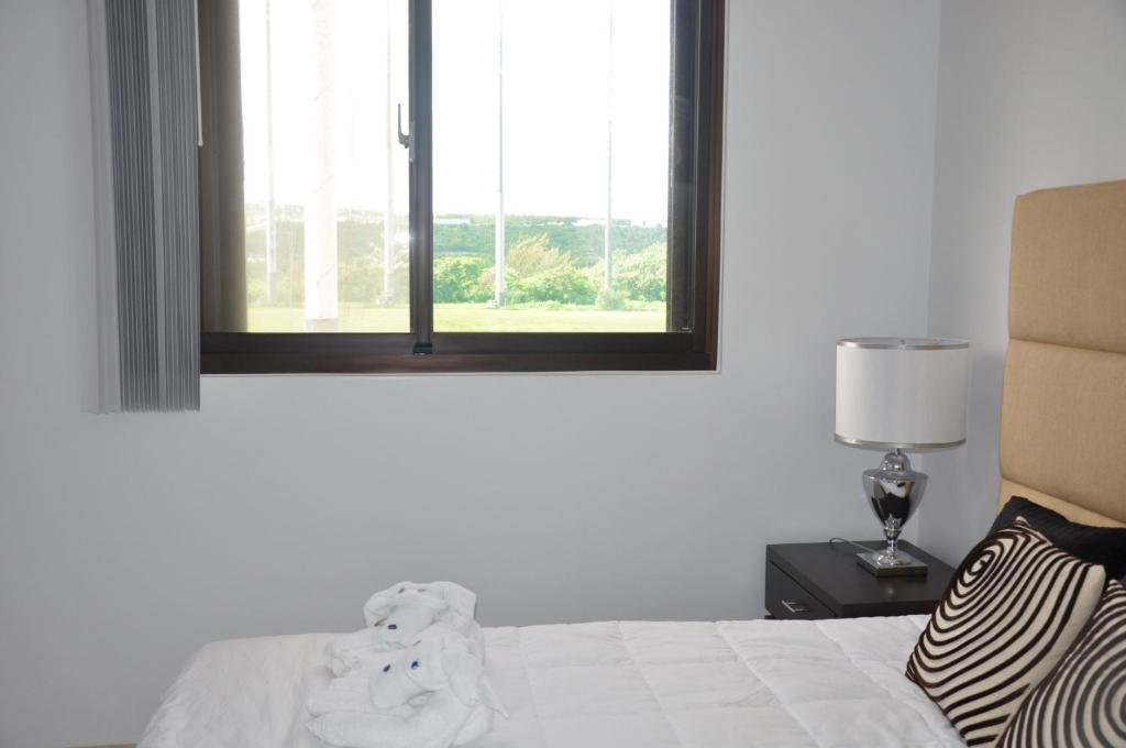 Tumon Bel-Air Serviced Residence Δωμάτιο φωτογραφία