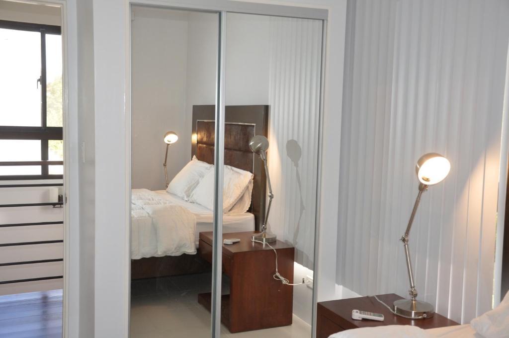 Tumon Bel-Air Serviced Residence Δωμάτιο φωτογραφία
