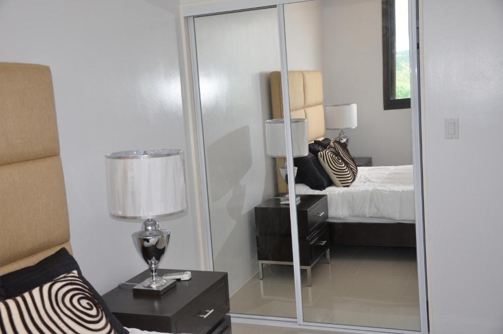 Tumon Bel-Air Serviced Residence Εξωτερικό φωτογραφία
