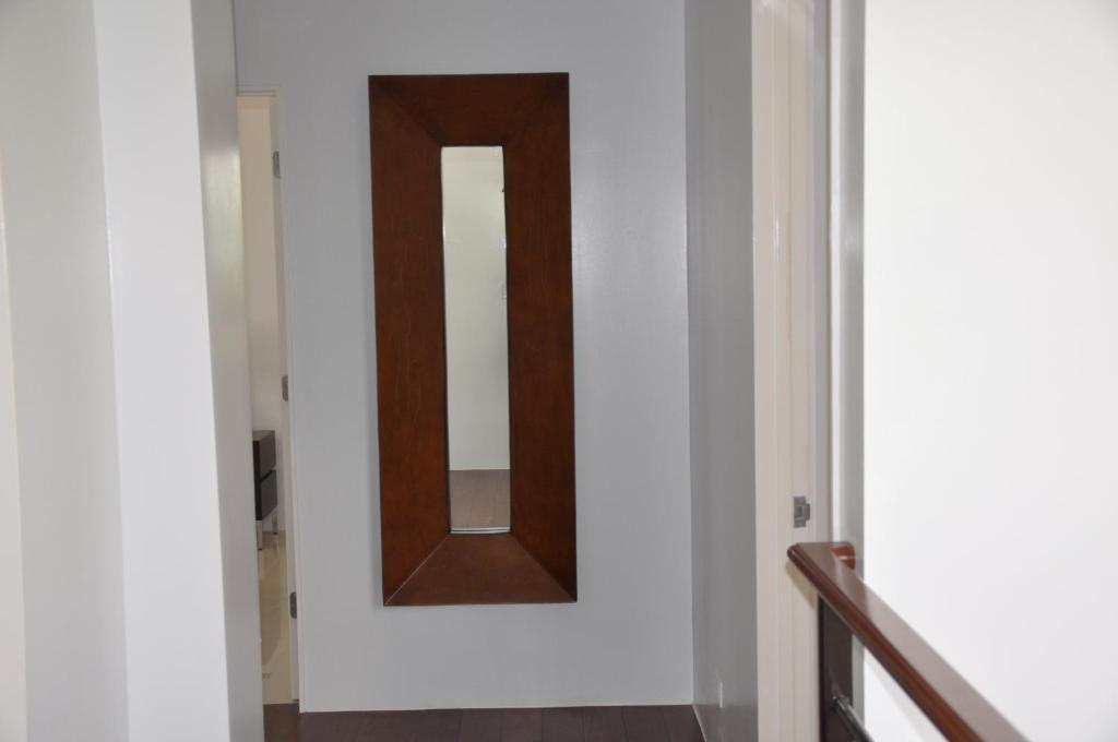 Tumon Bel-Air Serviced Residence Εξωτερικό φωτογραφία