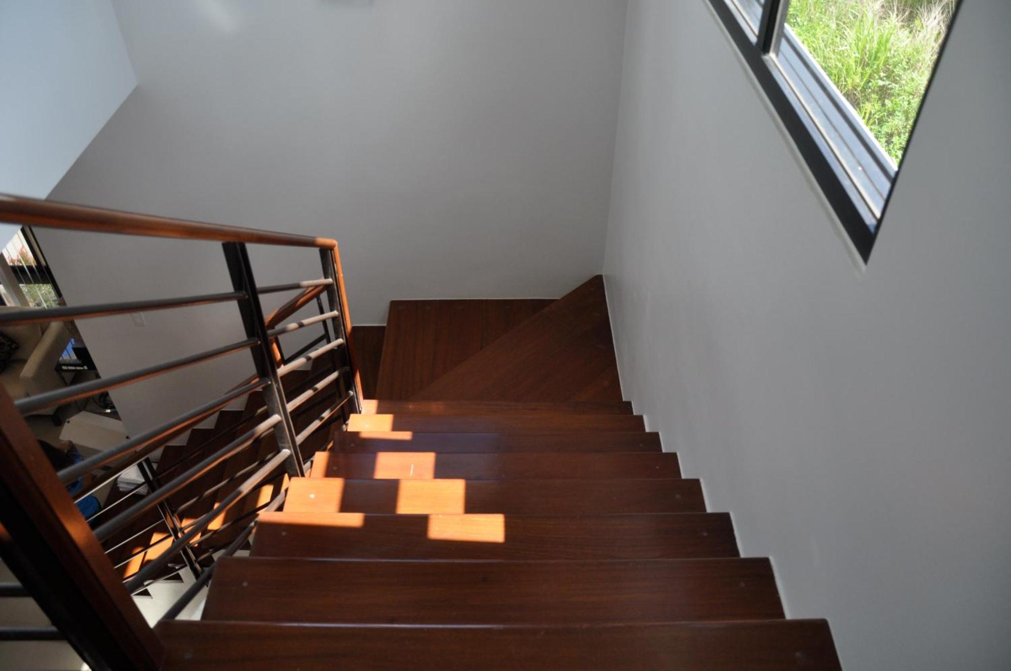 Tumon Bel-Air Serviced Residence Εξωτερικό φωτογραφία