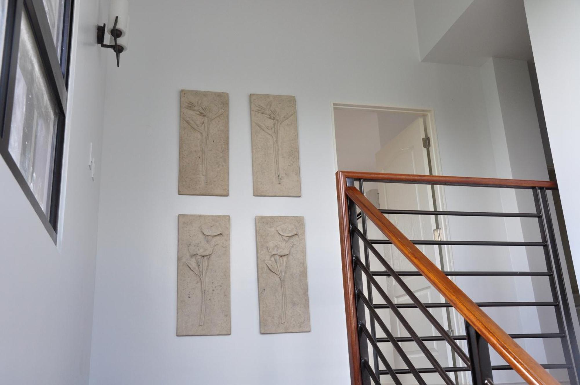 Tumon Bel-Air Serviced Residence Εξωτερικό φωτογραφία