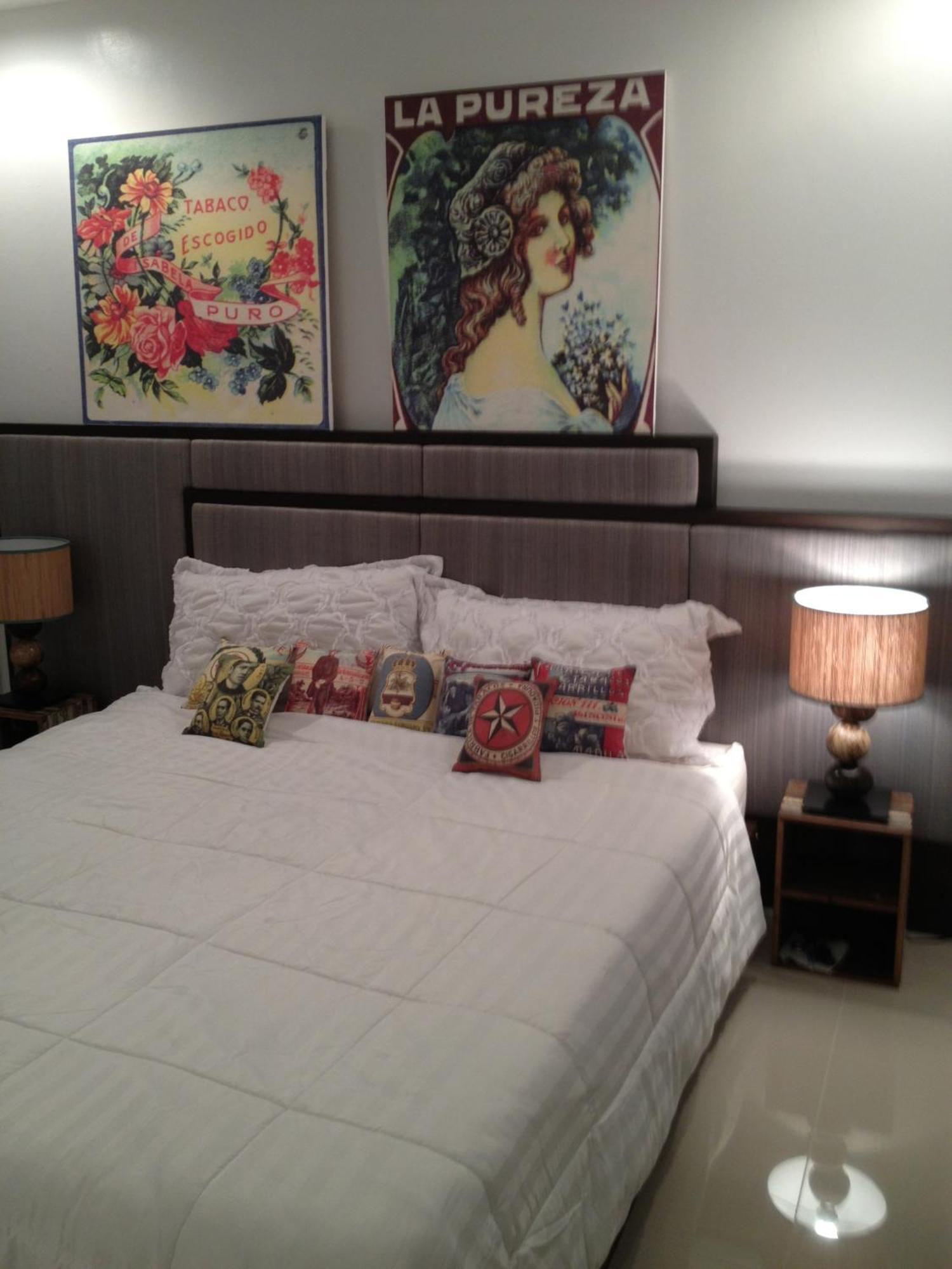 Tumon Bel-Air Serviced Residence Εξωτερικό φωτογραφία