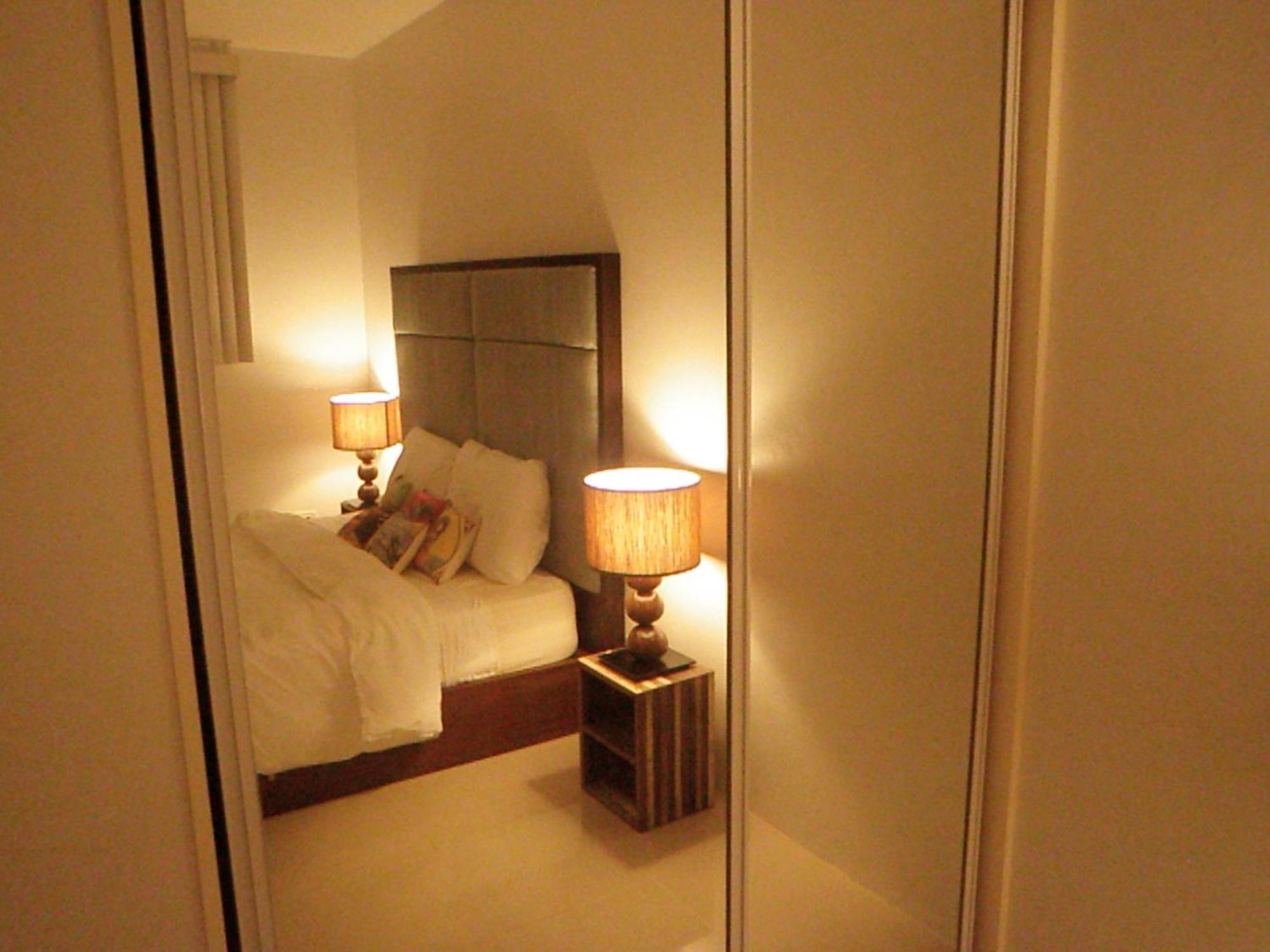 Tumon Bel-Air Serviced Residence Εξωτερικό φωτογραφία