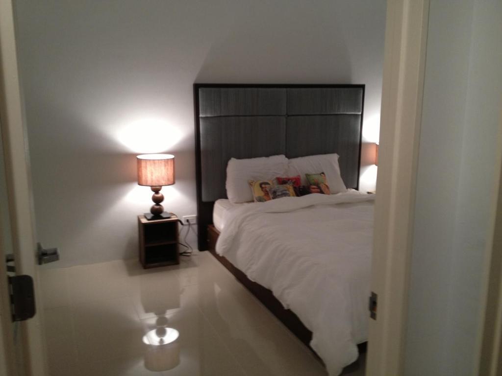 Tumon Bel-Air Serviced Residence Δωμάτιο φωτογραφία