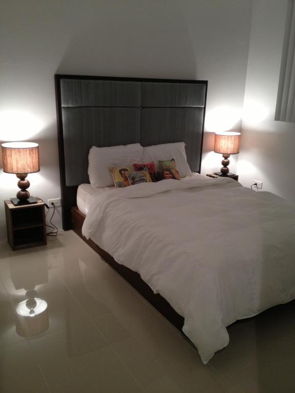 Tumon Bel-Air Serviced Residence Δωμάτιο φωτογραφία