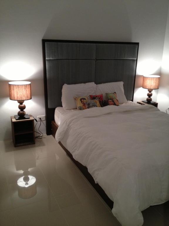 Tumon Bel-Air Serviced Residence Δωμάτιο φωτογραφία
