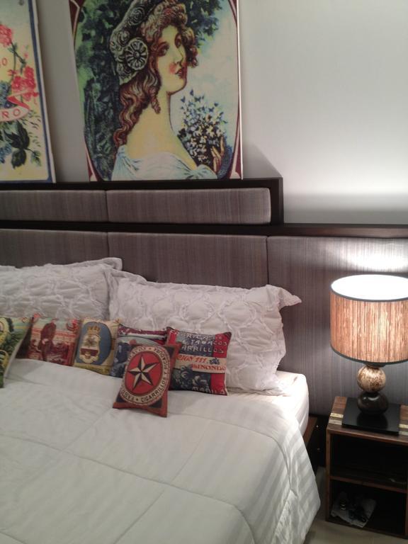 Tumon Bel-Air Serviced Residence Εξωτερικό φωτογραφία