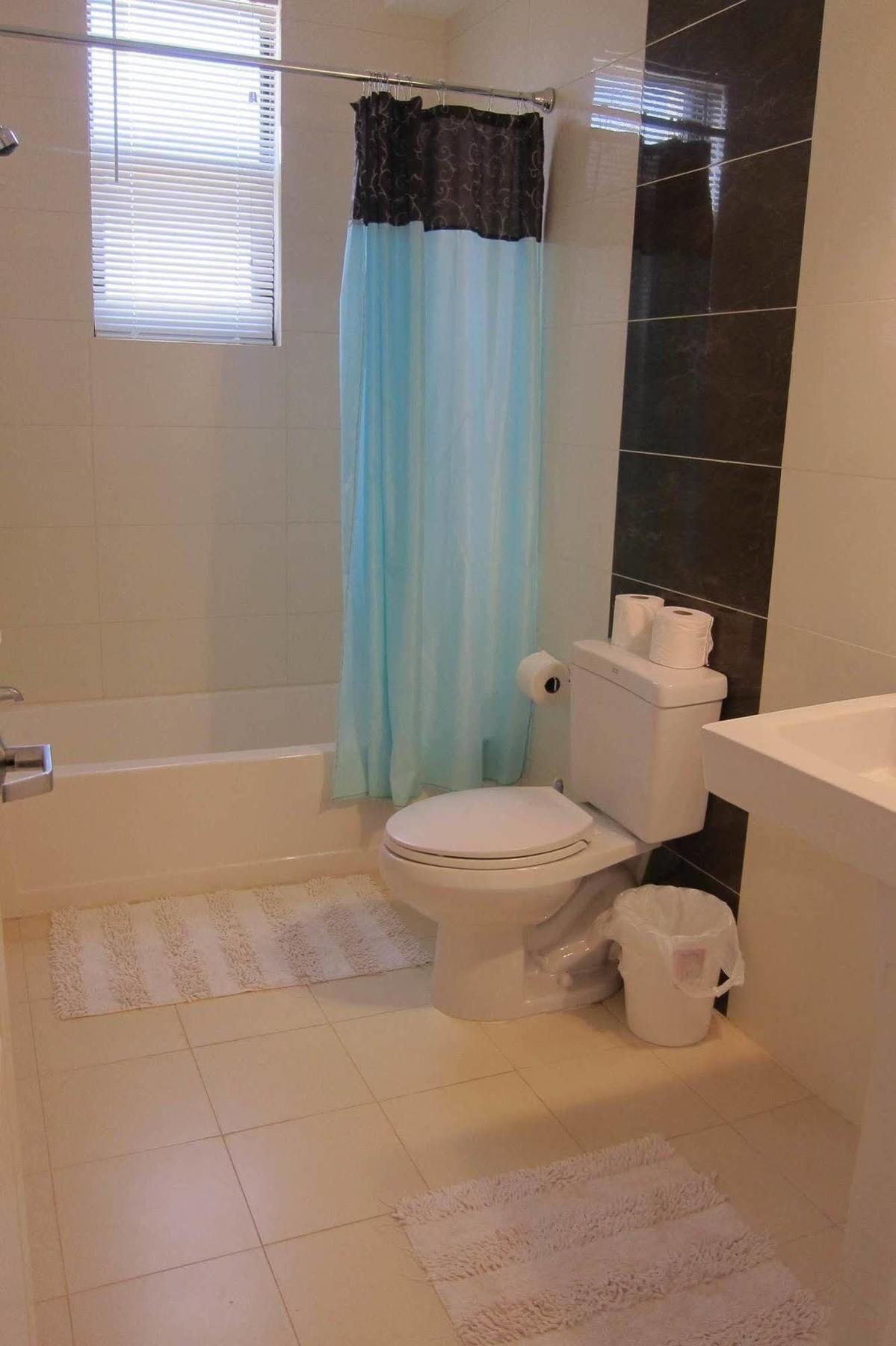 Tumon Bel-Air Serviced Residence Εξωτερικό φωτογραφία